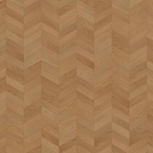 Инженерная доска Lab Arte Chevron Pro Дуб Эмеральд LLFN14110400UlS4Emrl натур французская елка 337×110×14