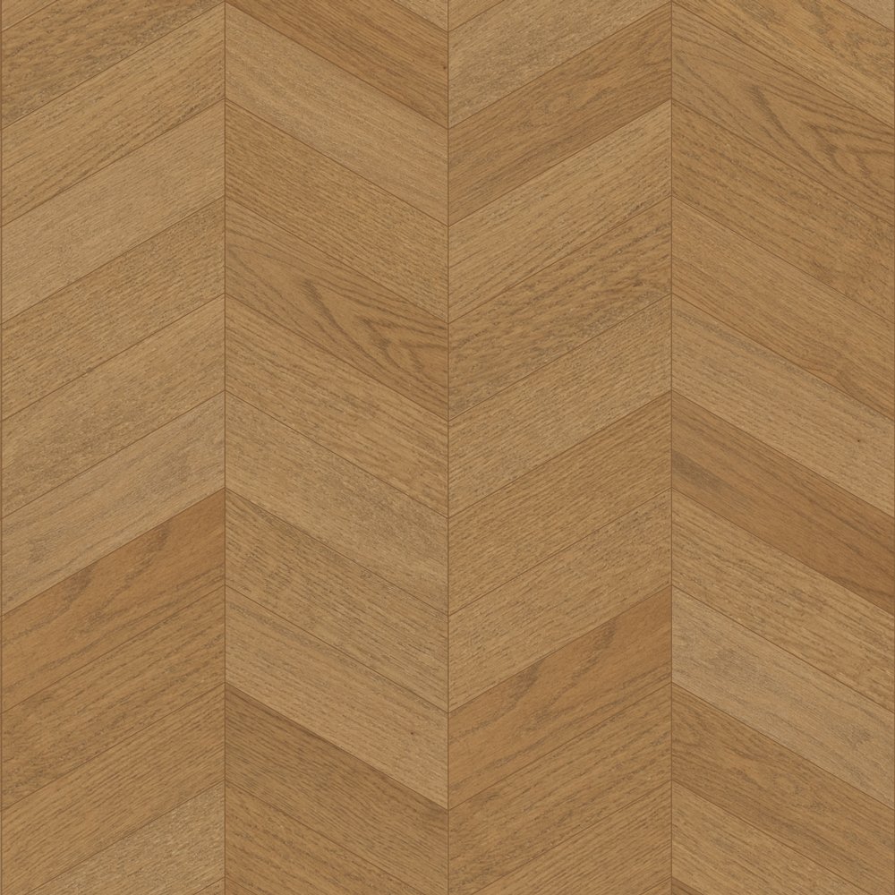 Инженерная доска Lab Arte Chevron Pro Дуб Эмеральд LLFN14110400UlS4Emrl натур французская елка 337×110×14