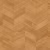 Инженерная доска Lab Arte Chevron Pro Дуб 1015 LMFS14125328Ls41015 селект французская елка 328×125×14