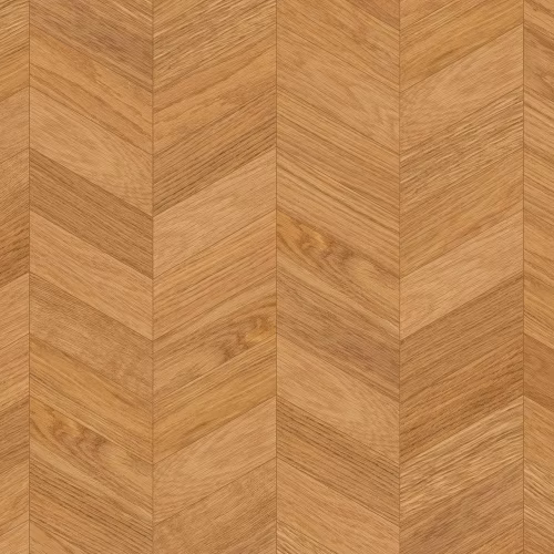 Инженерная доска Lab Arte Chevron Pro Дуб 1015 LMFS14125328Ls41015 селект французская елка 328×125×14