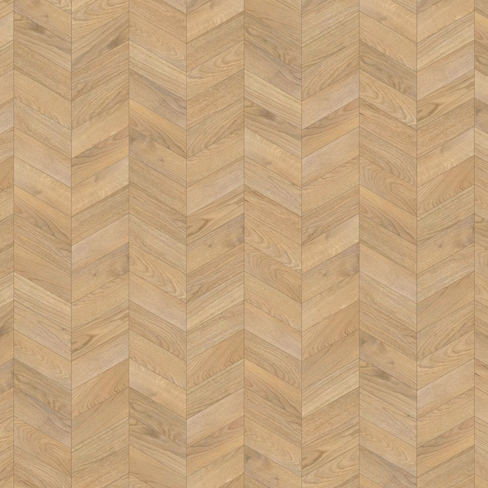 Инженерная доска Lab Arte Chevron Pro Дуб Бетон LMFS14125400Uls4Beto селект французская елка 328×125×14