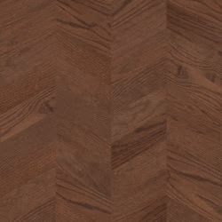Инженерная доска Lab Arte Chevron Pro Дуб Бронза LMFS14125400Uls4Bron селект французская елка 328×125×14