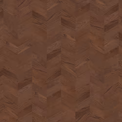 Инженерная доска Lab Arte Chevron Pro Дуб Бронза LMFS14125400Uls4Bron селект французская елка 328×125×14