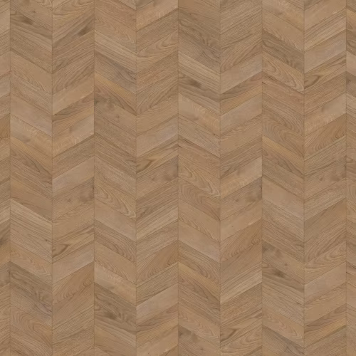 Инженерная доска Lab Arte Chevron Pro Дуб Бург LMFS14125400Uls4Burg селект французская елка 328×125×14
