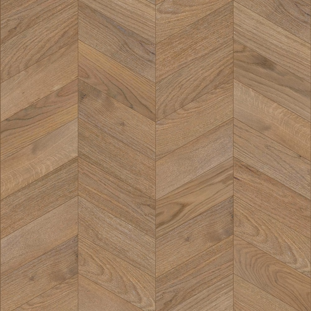 Инженерная доска Lab Arte Chevron Pro Дуб Бург LMFS14125400Uls4Burg селект французская елка 328×125×14