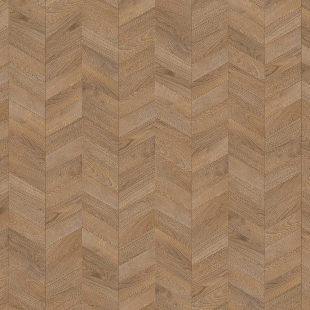 Инженерная доска Lab Arte Chevron Pro Дуб Бург LMFS14125400Uls4Burg селект французская елка 328×125×14