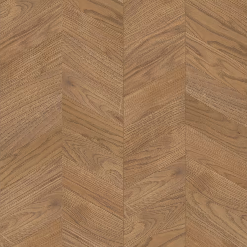 Инженерная доска Lab Arte Chevron Pro Дуб Вельвет LMFS14125400Uls4Velv селект французская елка 328×125×14