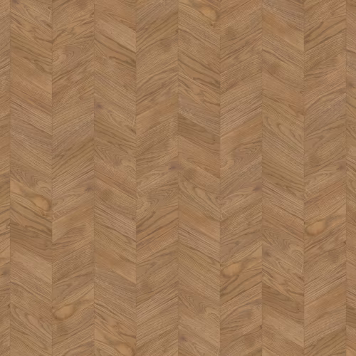 Инженерная доска Lab Arte Chevron Pro Дуб Вельвет LMFS14125400Uls4Velv селект французская елка 328×125×14