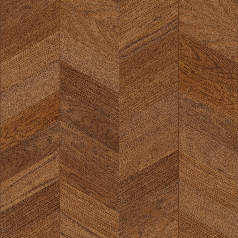 Инженерная доска Lab Arte Chevron Pro Дуб Верк LMFS14125400Uls4Verk селект французская елка 328×125×14