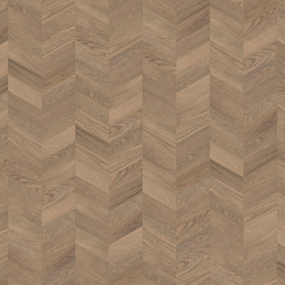 Инженерная доска Lab Arte Chevron Pro Дуб Грис LMFS14125400Uls4Gric селект французская елка 328×125×14