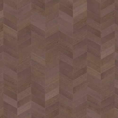 Инженерная доска Lab Arte Chevron Pro Дуб Грот LMFS14125328Ls4Grot селект французская елка 328×125×14