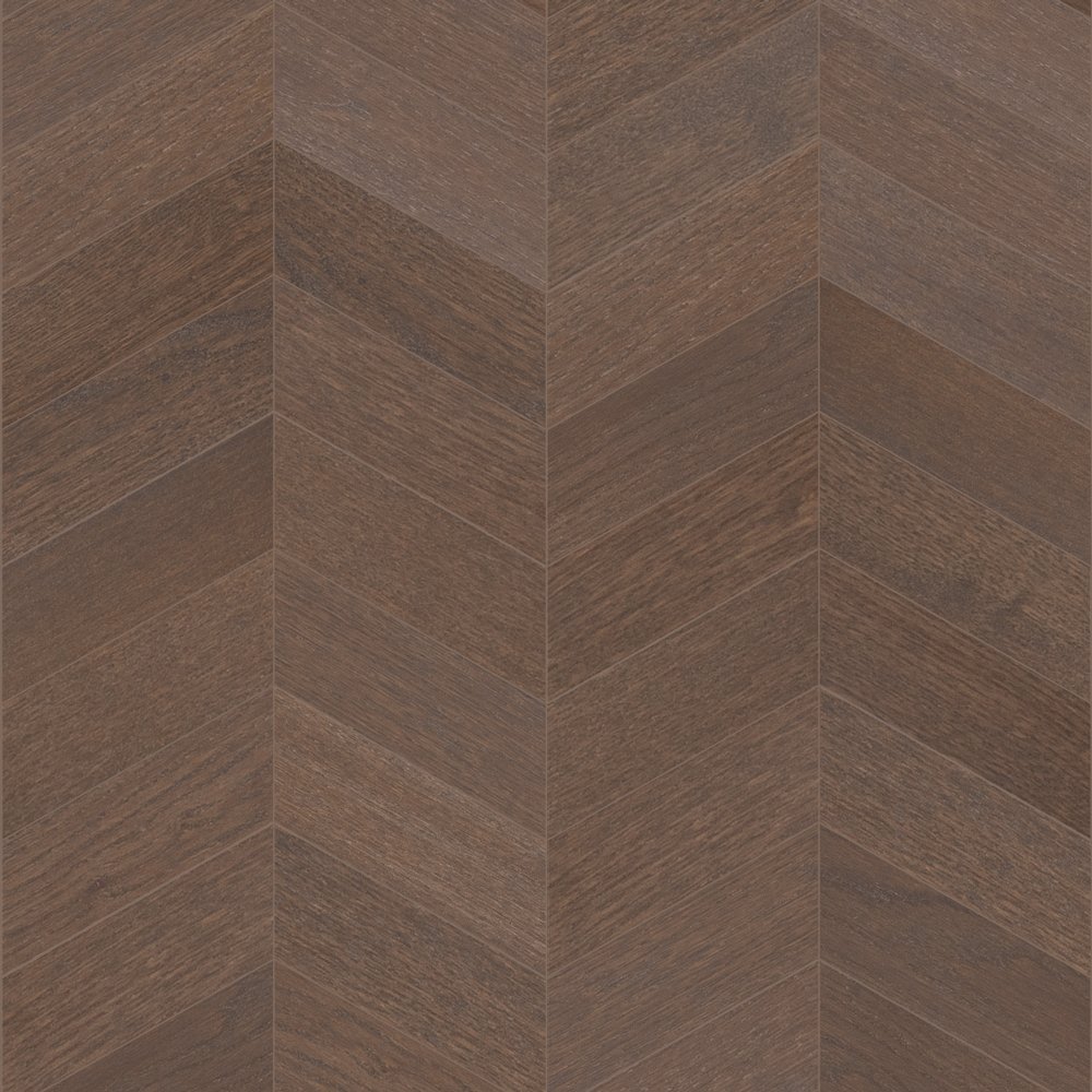 Инженерная доска Lab Arte Chevron Pro Дуб Грот LMFS14125328Ls4Grot селект французская елка 328×125×14