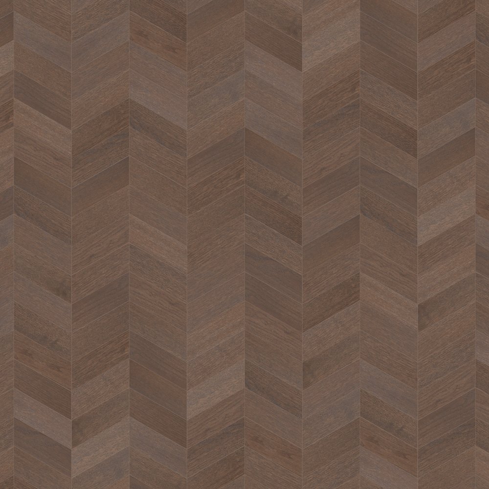 Инженерная доска Lab Arte Chevron Pro Дуб Грот LMFS14125328Ls4Grot селект французская елка 328×125×14