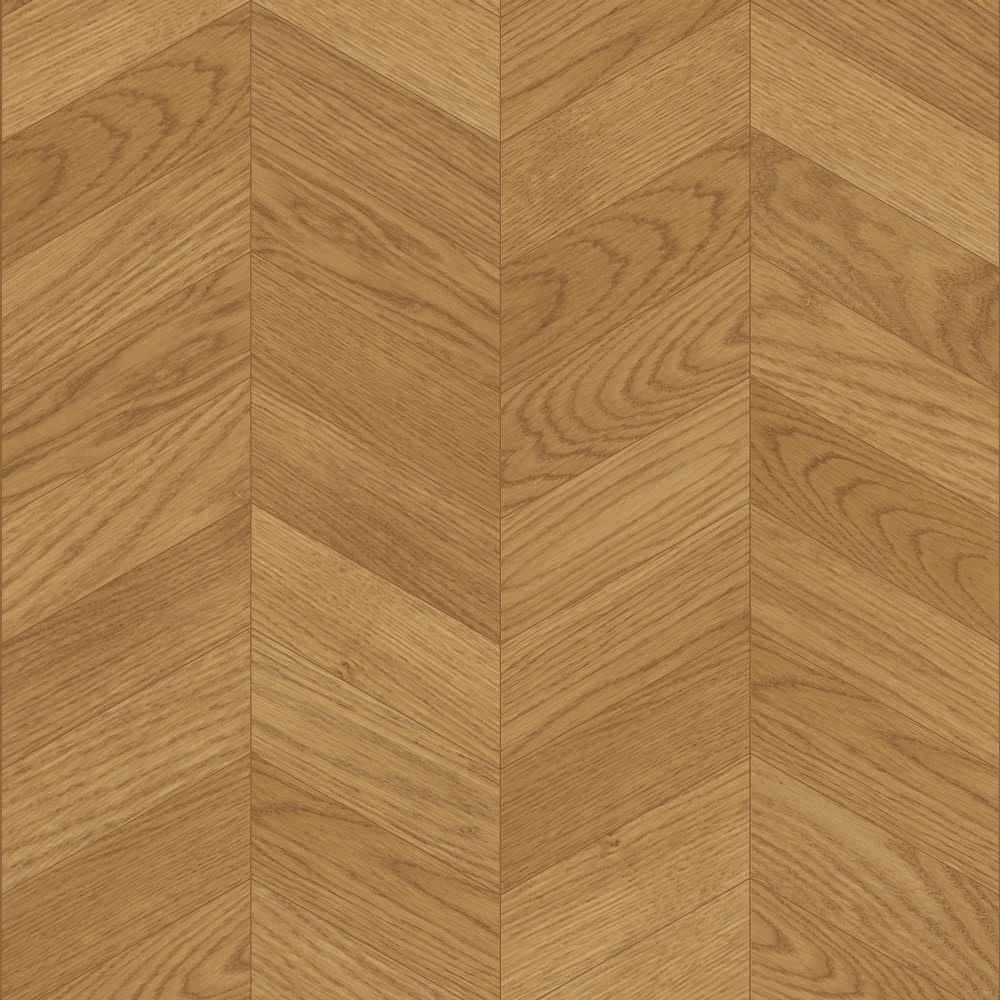 Инженерная доска Lab Arte Chevron Pro Дуб Кольт LMFS14125400Uls4Kolt селект французская елка 328×125×14