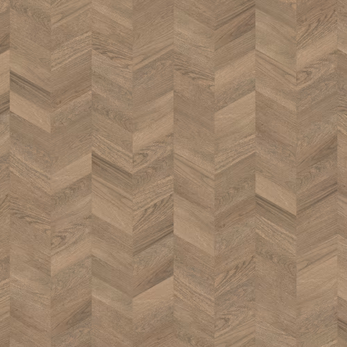 Инженерная доска Lab Arte Chevron Pro Дуб Ларс LMFS14125400Uls4Lars селект французская елка 328×125×14
