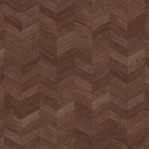 Инженерная доска Lab Arte Chevron Pro Дуб Лаэрт LMFS14125328Ls4Lart селект французская елка 328×125×14
