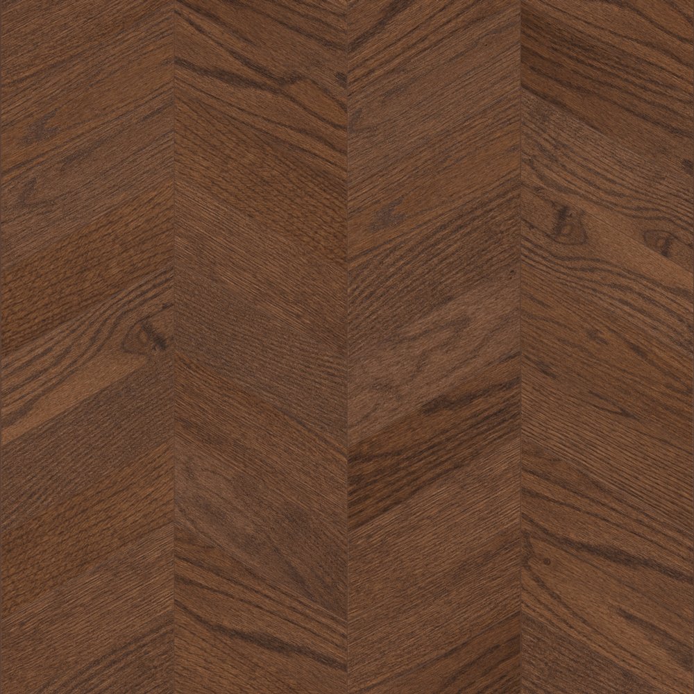 Инженерная доска Lab Arte Chevron Pro Дуб Лофт LMFS14125328Ls4Loft селект французская елка 328×125×14
