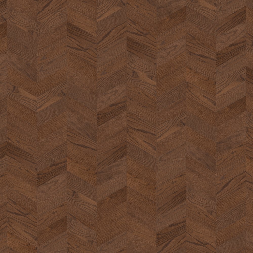 Инженерная доска Lab Arte Chevron Pro Дуб Лофт LMFS14125328Ls4Loft селект французская елка 328×125×14
