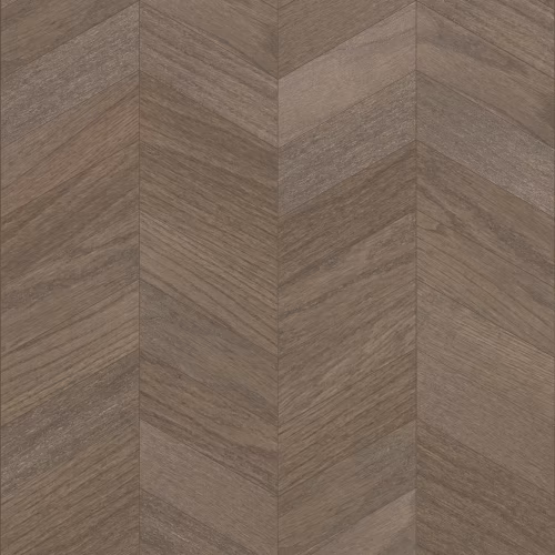 Инженерная доска Lab Arte Chevron Pro Дуб Норвег LMFS14125400Uls4Norv селект французская елка 328×125×14