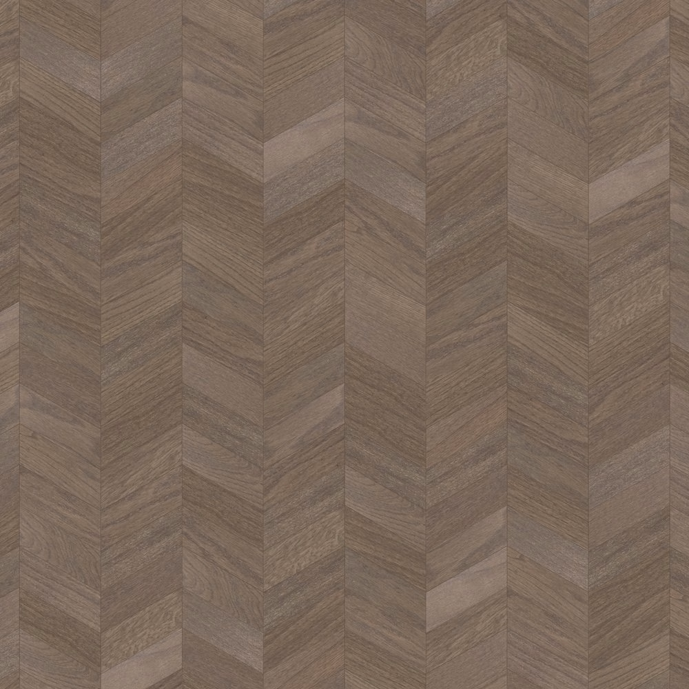 Инженерная доска Lab Arte Chevron Pro Дуб Норвег LMFS14125400Uls4Norv селект французская елка 328×125×14
