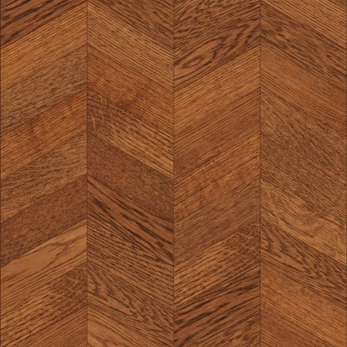 Инженерная доска Lab Arte Chevron Pro Дуб Ричи LLFS14125400UlS4Ri4i селект французская елка 328×125×14