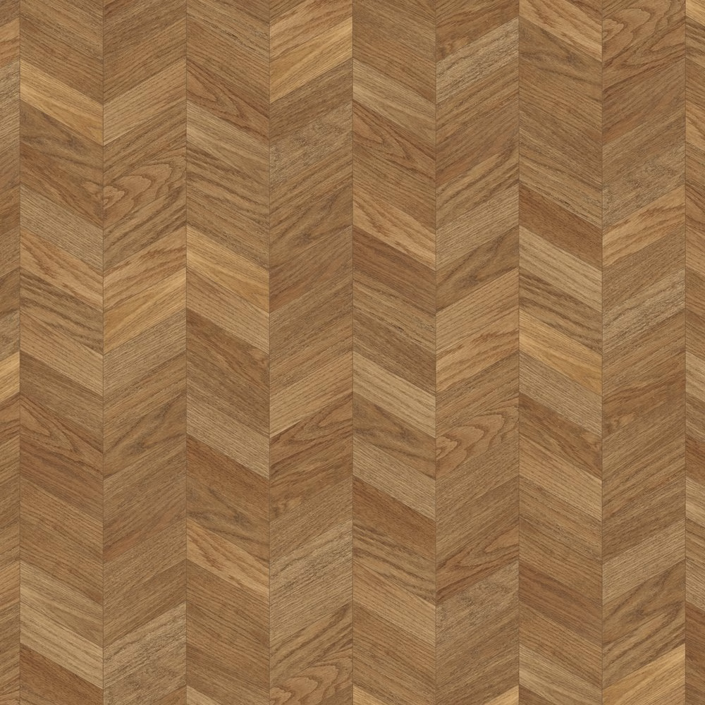 Инженерная доска Lab Arte Chevron Pro Дуб Солид LMFS14125400Uls4Soli селект французская елка 328×125×14
