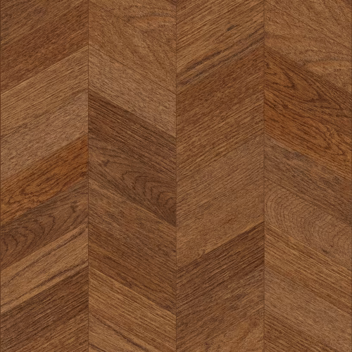 Инженерная доска Lab Arte Chevron Pro Дуб Тибальт LMFS14125328Ls4Tibl селект французская елка 328×125×14