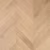 Инженерная доска Lab Arte Chevron Pro Дуб Флора LMFS14125400Uls4Flor селект французская елка 328×125×14