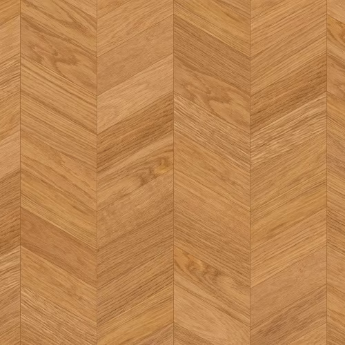 Инженерная доска Lab Arte Chevron Pro Дуб Хани LMFS14125400Uls4Hani селект французская елка 328×125×14