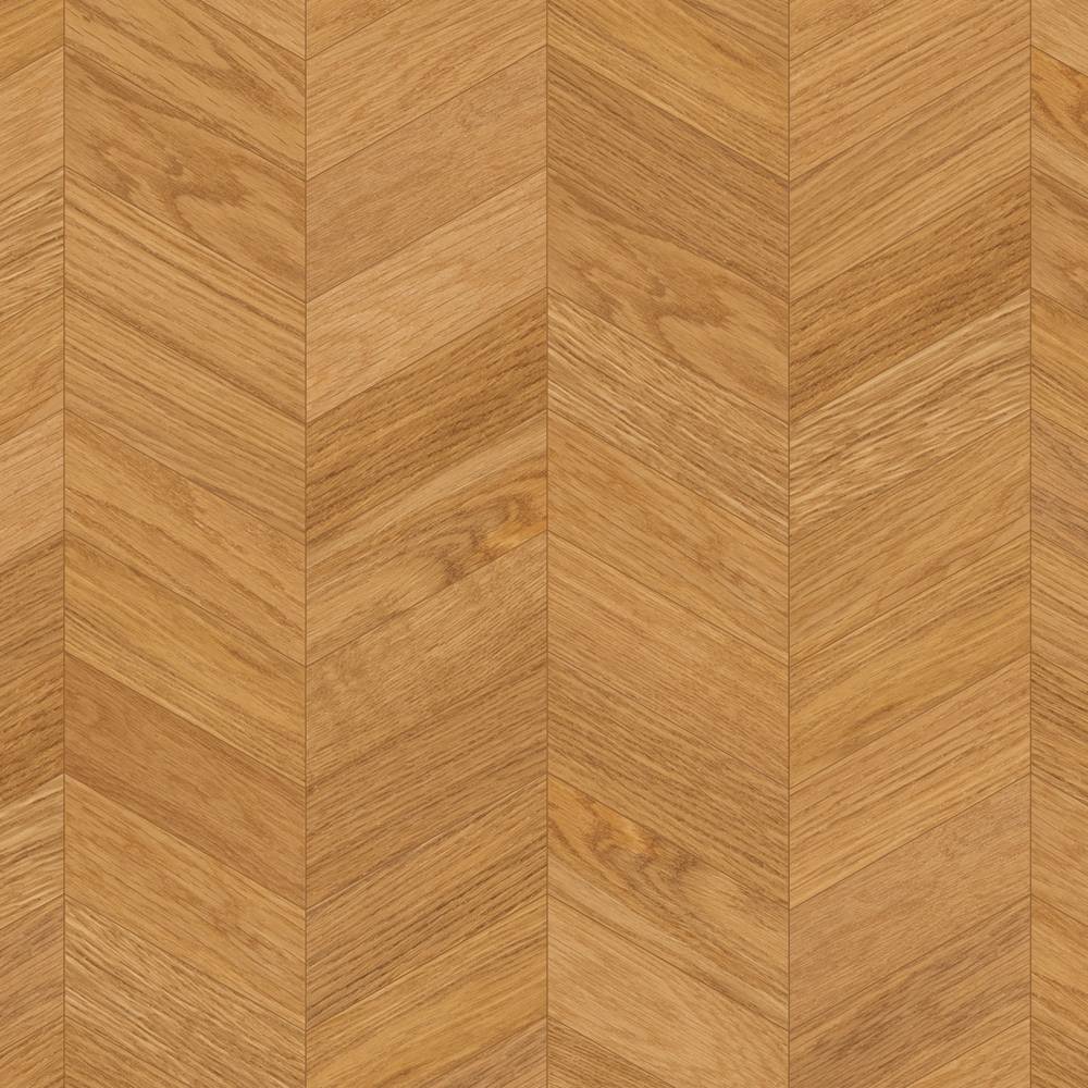 Инженерная доска Lab Arte Chevron Pro Дуб Хани LMFS14125400Uls4Hani селект французская елка 328×125×14