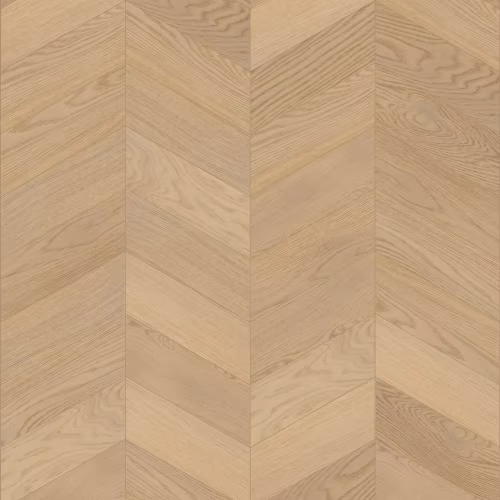 Инженерная доска Lab Arte Chevron Pro Дуб Шелк LMFS14125400Uls4Silk селект французская елка 328×125×14