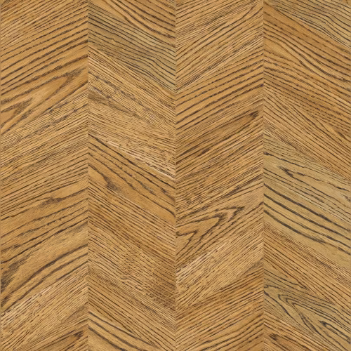 Инженерная доска Lab Arte Chevron Pro Дуб Эбен LMFS14125328Ls4Eben селект французская елка 328×125×14