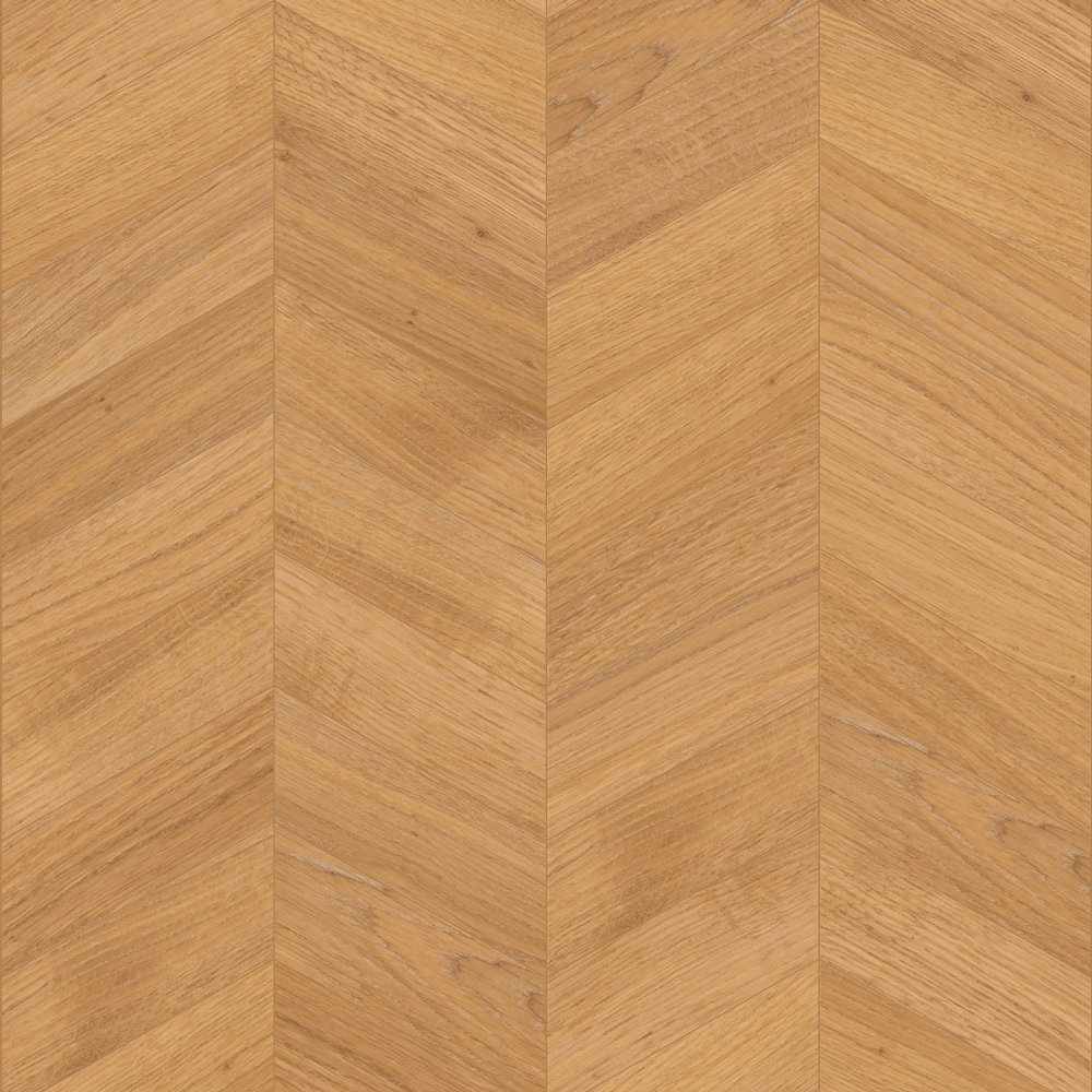 Инженерная доска Lab Arte Chevron Pro Дуб Эир LLFS14125400UlS4Eir селект французская елка 328×125×14