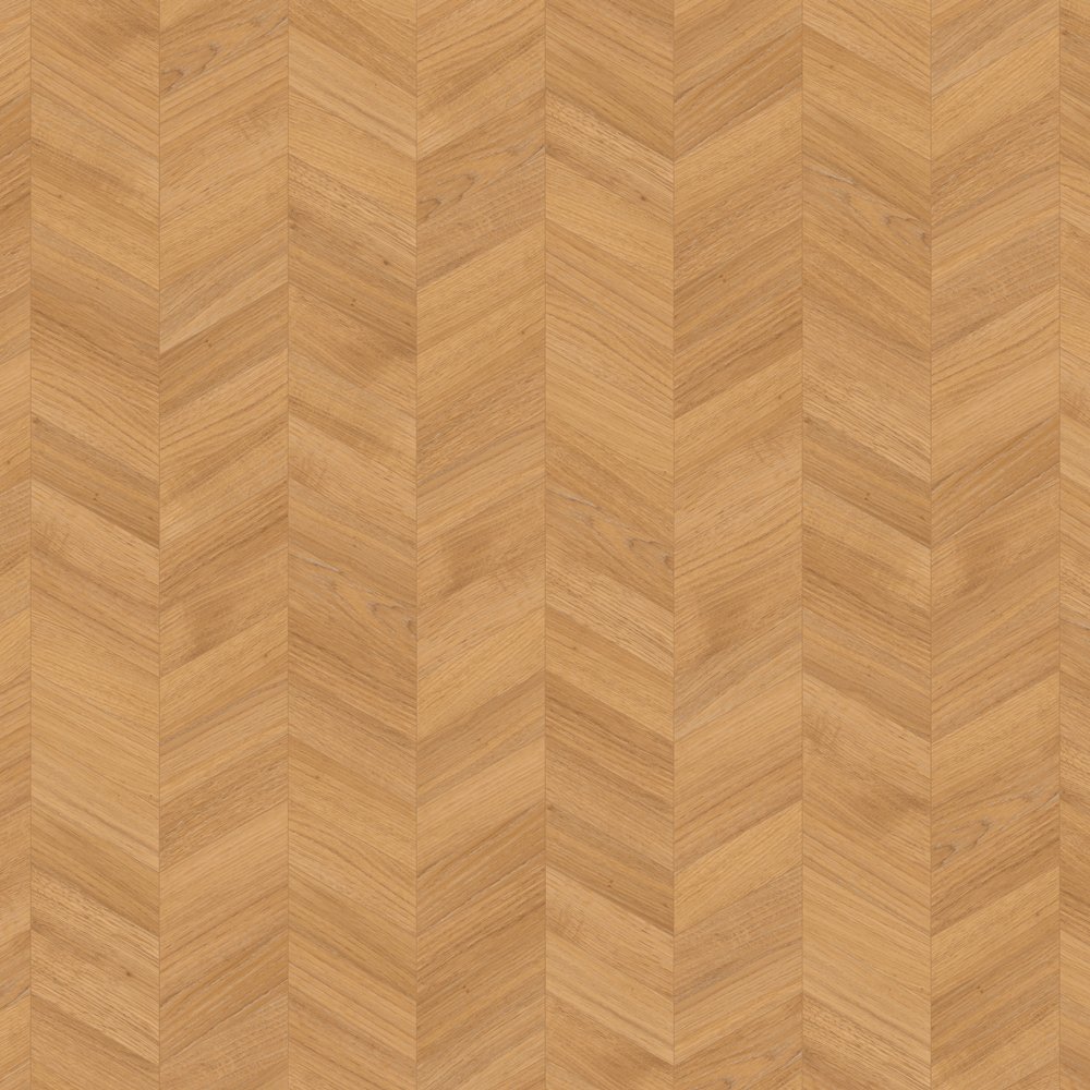 Инженерная доска Lab Arte Chevron Pro Дуб Эир LLFS14125400UlS4Eir селект французская елка 328×125×14
