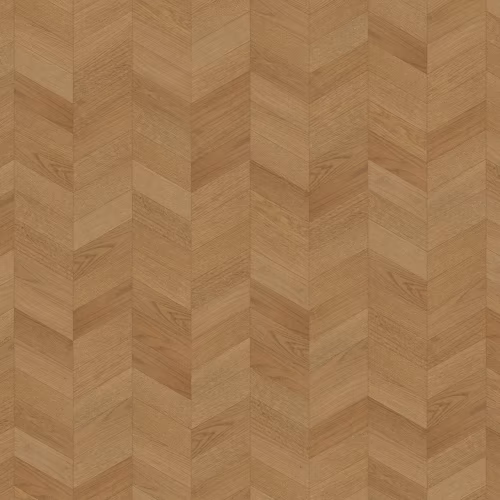 Инженерная доска Lab Arte Chevron Pro Дуб Эмеральд LLFS14125400UlS4Emrl селект французская елка 328×125×14