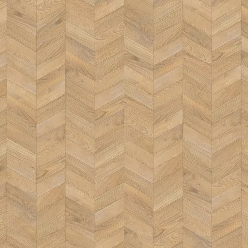 Инженерная доска Lab Arte Chevron Pro Дуб Concrete LMFR14125328Ls4Conc рустик французская елка 328×125×14