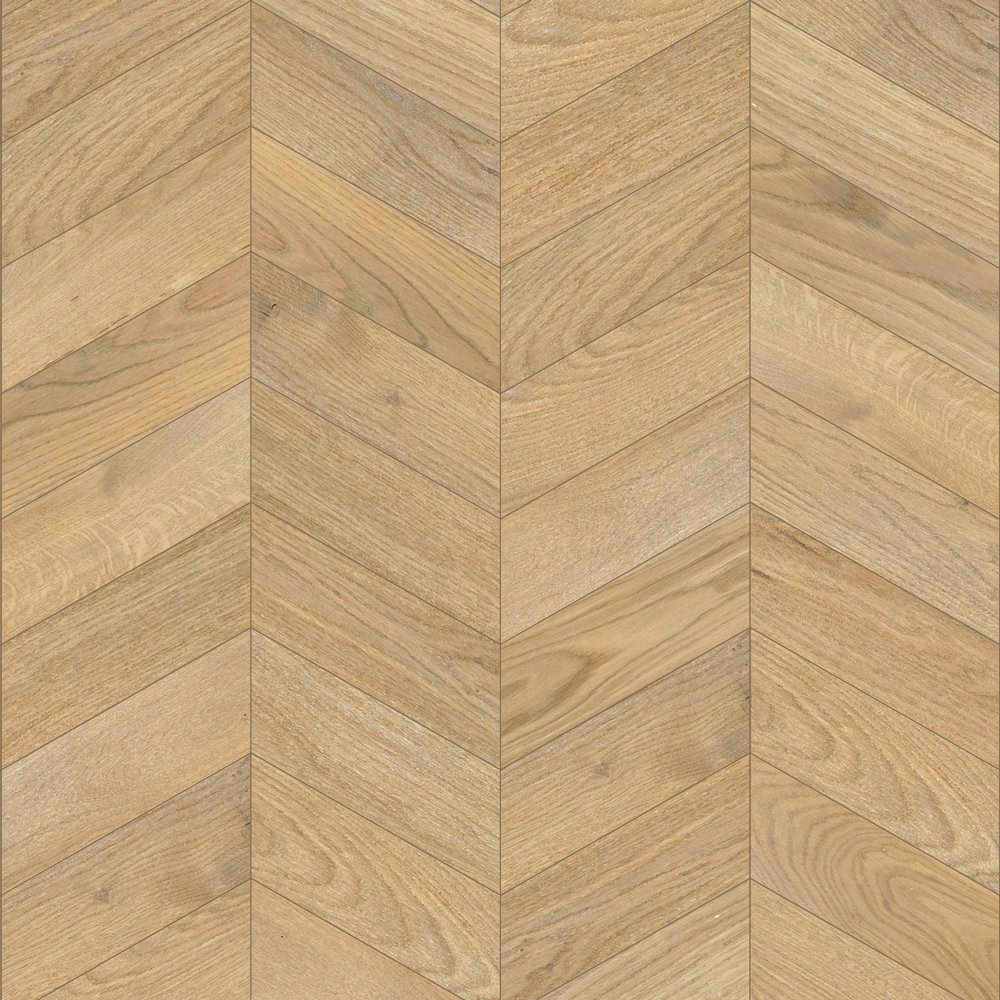 Инженерная доска Lab Arte Chevron Pro Дуб Concrete LMFR14125328Ls4Conc рустик французская елка 328×125×14