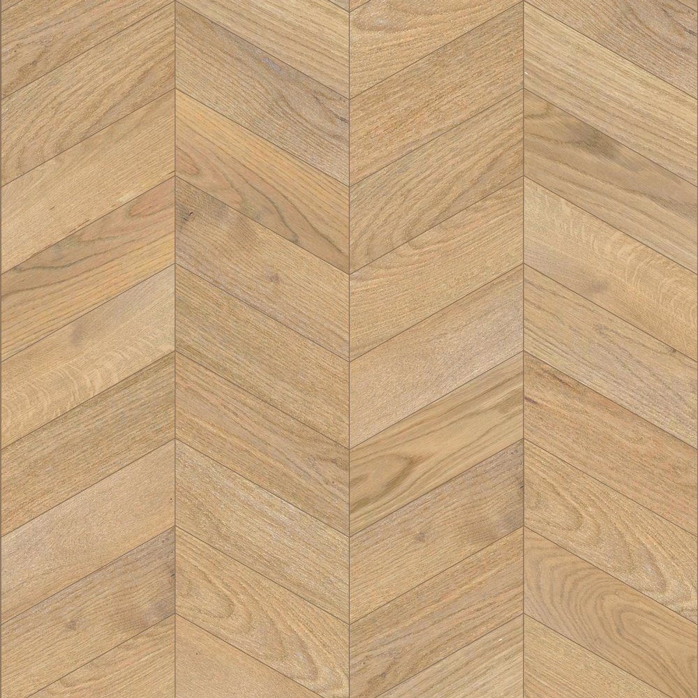 Инженерная доска Lab Arte Chevron Pro Дуб Бетон LMFR14125400Uls4Beto рустик французская елка 328×125×14