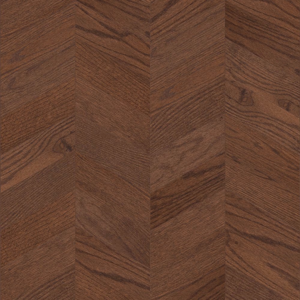 Инженерная доска Lab Arte Chevron Pro Дуб Бронза LMFR14125400Uls4Bron рустик французская елка 328×125×14