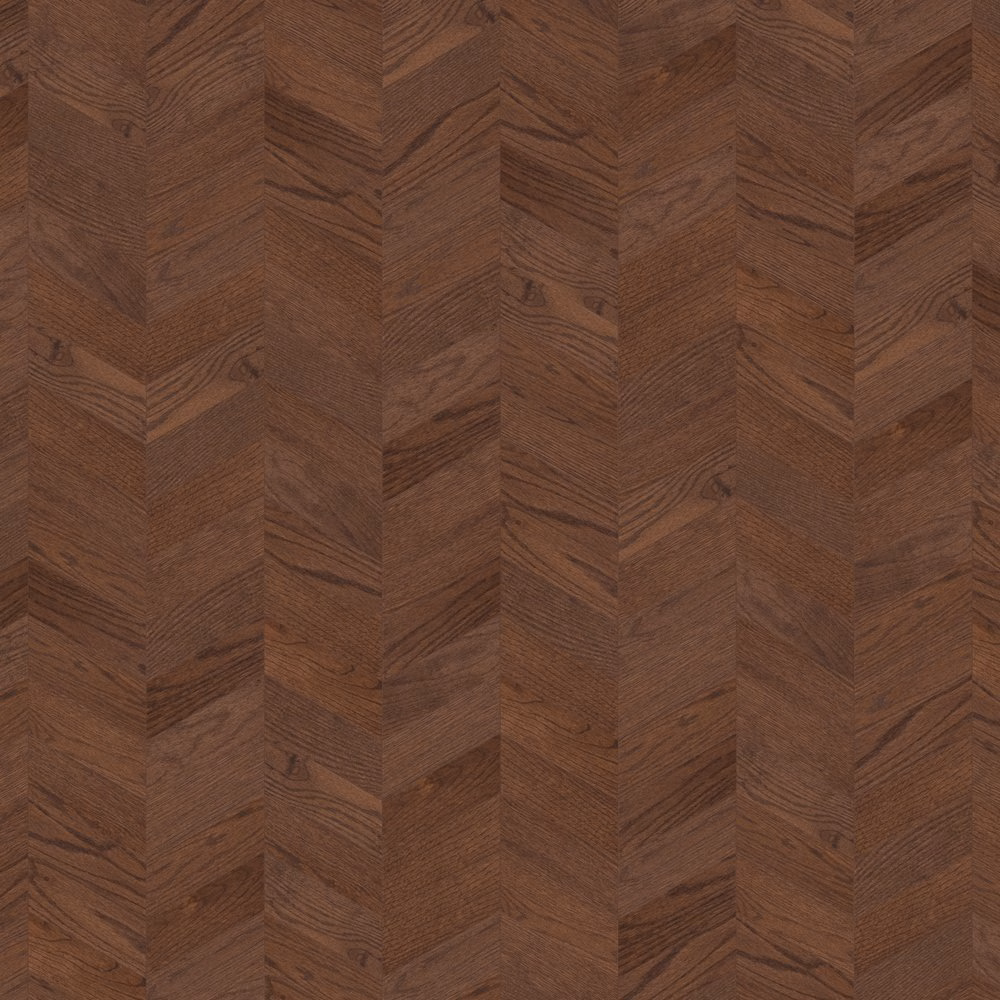 Инженерная доска Lab Arte Chevron Pro Дуб Бронза LMFR14125400Uls4Bron рустик французская елка 328×125×14