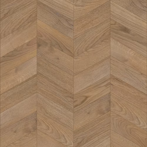 Инженерная доска Lab Arte Chevron Pro Дуб Бург LMFR14125400Uls4Burg рустик французская елка 328×125×14
