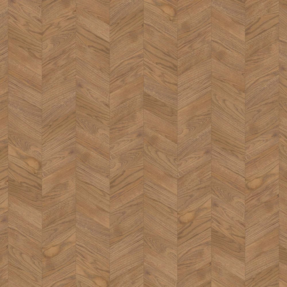 Инженерная доска Lab Arte Chevron Pro Дуб Вельвет LMFR14125400Uls4Velv рустик французская елка 328×125×14