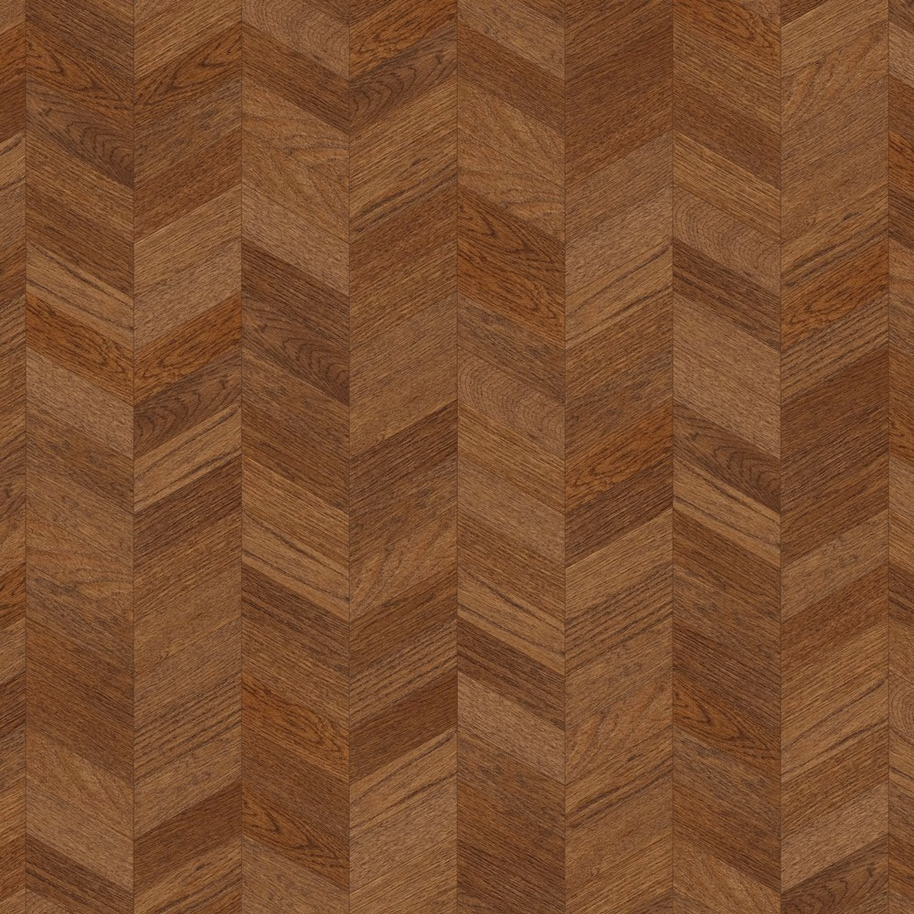 Инженерная доска Lab Arte Chevron Pro Дуб Верк LMFR14125400Uls4Verk рустик французская елка 328×125×14