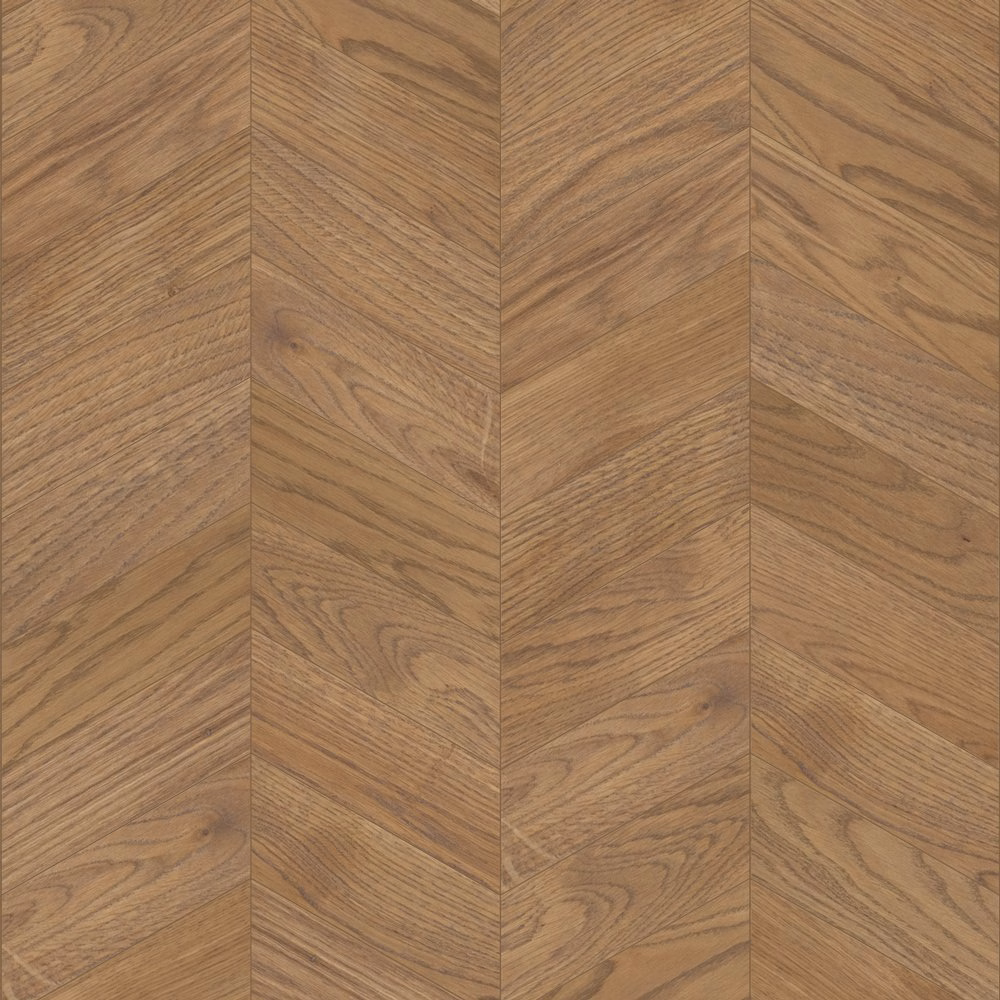 Инженерная доска Lab Arte Chevron Pro Дуб Гамлет LMFR14125328Ls4Gaml рустик французская елка 328×125×14
