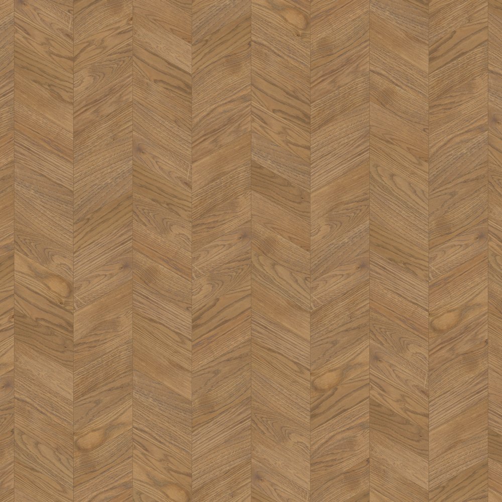 Инженерная доска Lab Arte Chevron Pro Дуб Гамлет LMFR14125328Ls4Gaml рустик французская елка 328×125×14