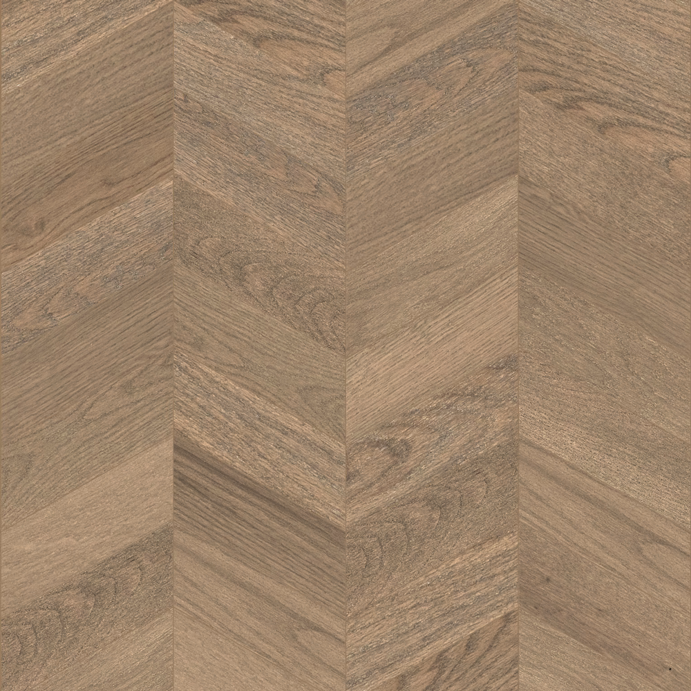 Инженерная доска Lab Arte Chevron Pro Дуб Грис LMFR14125400Uls4Gric рустик французская елка 328×125×14