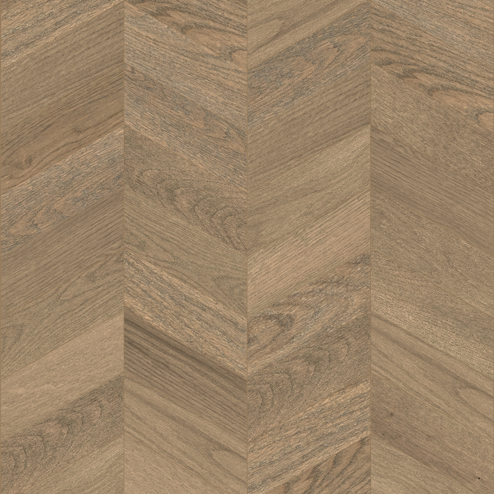 Инженерная доска Lab Arte Chevron Pro Дуб Грис LMFR14125400Uls4Gric рустик французская елка 328×125×14
