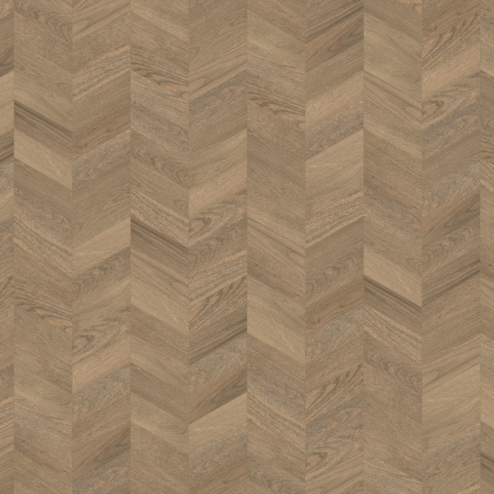 Инженерная доска Lab Arte Chevron Pro Дуб Грис LMFR14125400Uls4Gric рустик французская елка 328×125×14