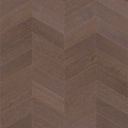 Инженерная доска Lab Arte Chevron Pro Дуб Грот LMFR14125328Ls4Grot рустик французская елка 328×125×14