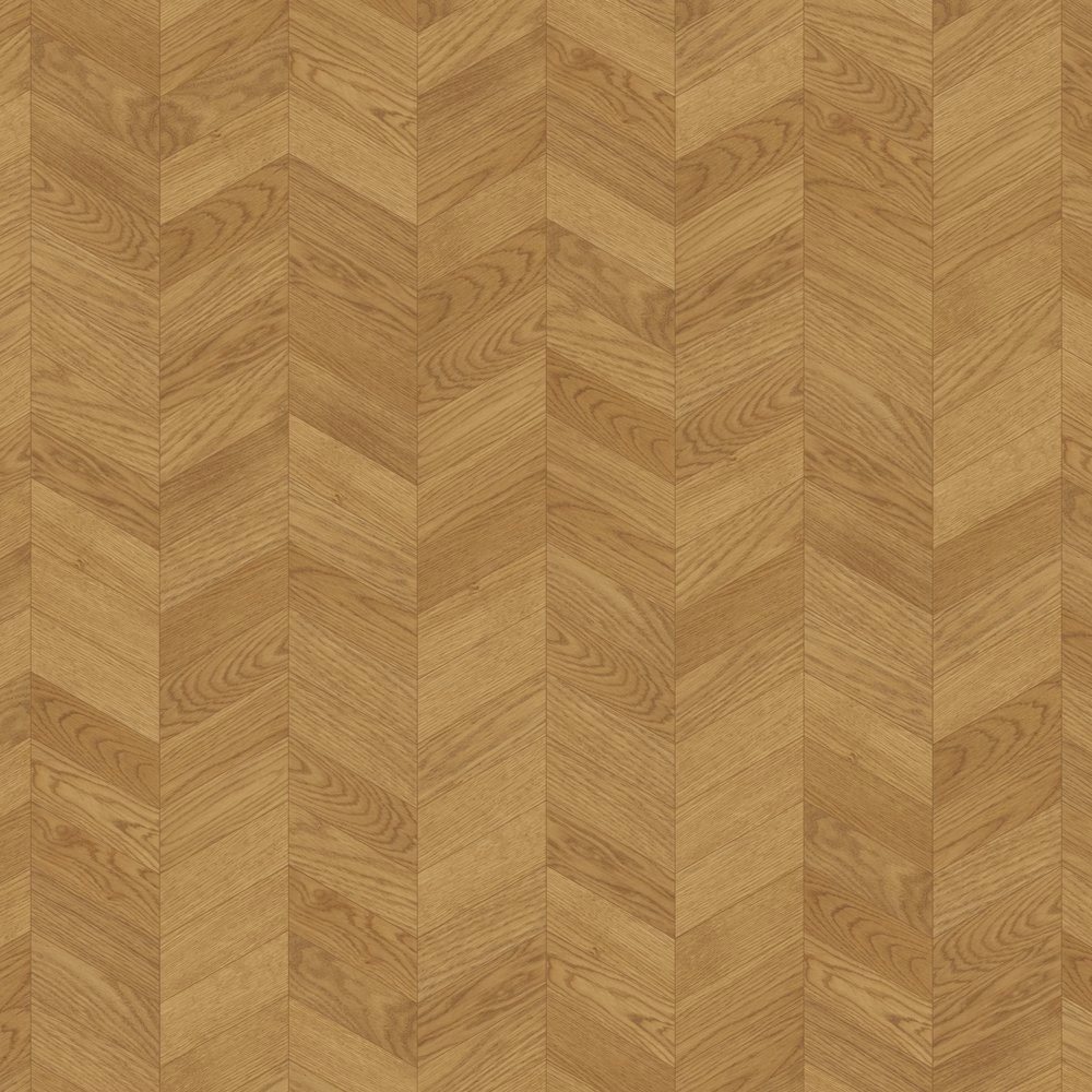 Инженерная доска Lab Arte Chevron Pro Дуб Кольт LMFR14125328Ls4Kolt рустик французская елка 328×125×14